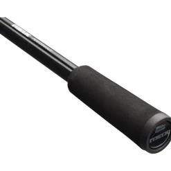 Abu Garcia Black Max Spinning Combo