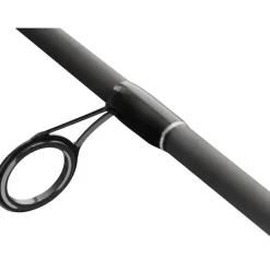 Abu Garcia Black Max Spinning Combo