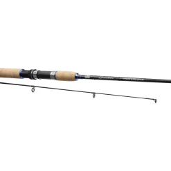 Abu Garcia Devil Spin