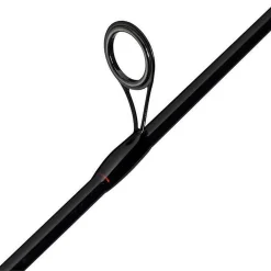 Abu Garcia Diplomat V2 Travel Combo