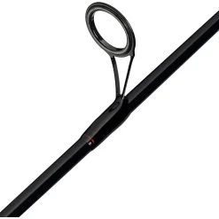 Abu Garcia Diplomat V2 Travel Rod