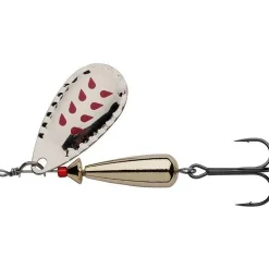 Abu Garcia Droppen