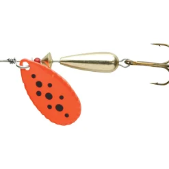 Abu Garcia Droppen