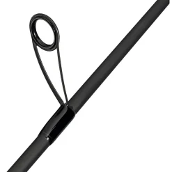 Abu Garcia EON Spinning