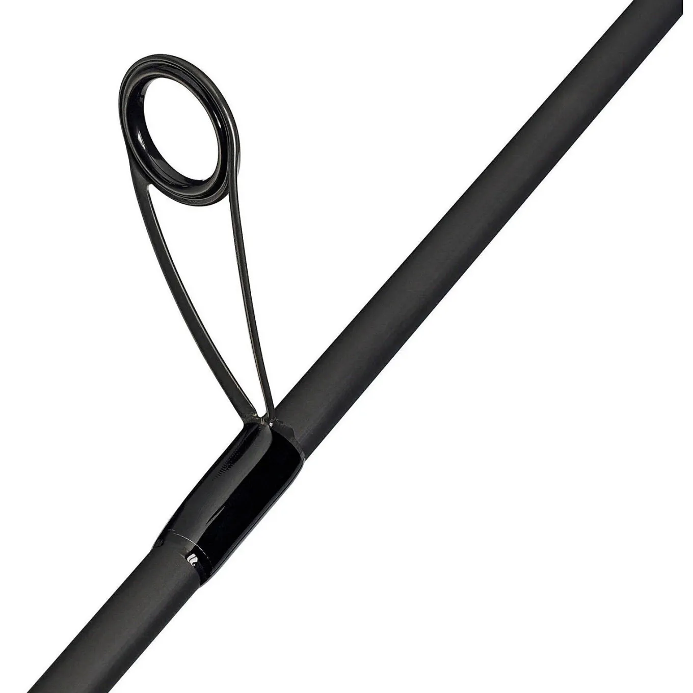Abu Garcia EON Spinning