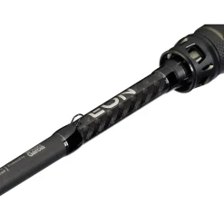 Abu Garcia EON Spinning