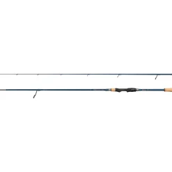 Abu Garcia Fantasista Nano