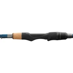 Abu Garcia Fantasista Nano