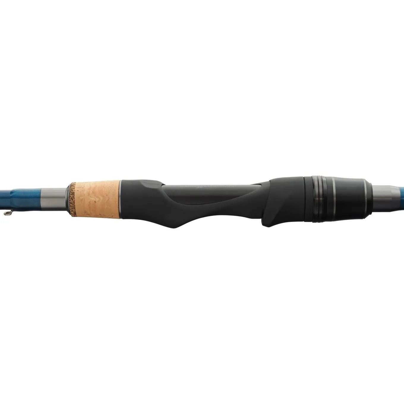 Abu Garcia Fantasista Nano