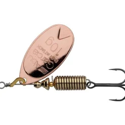 Abu Garcia Fast Attack
