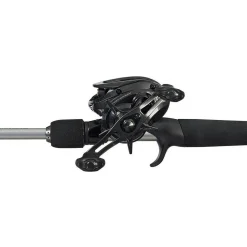 Abu Garcia Fast Attack Pro Combo