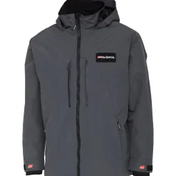 Abu Garcia Fishing Jacket