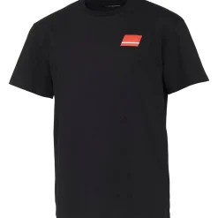 Abu Garcia Flag Logo Tee