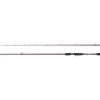 Abu Garcia Franstram Perch Master 2.18m 5-25gr