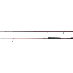Abu Garcia Franstram Perch Master 2.18m 5-25gr