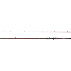 Abu Garcia Franstram Pike Master