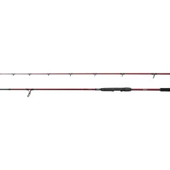 Abu Garcia Franstram Pike Master