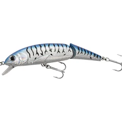 Abu Garcia Jointed Tormentor