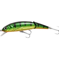 Abu Garcia Jointed Tormentor