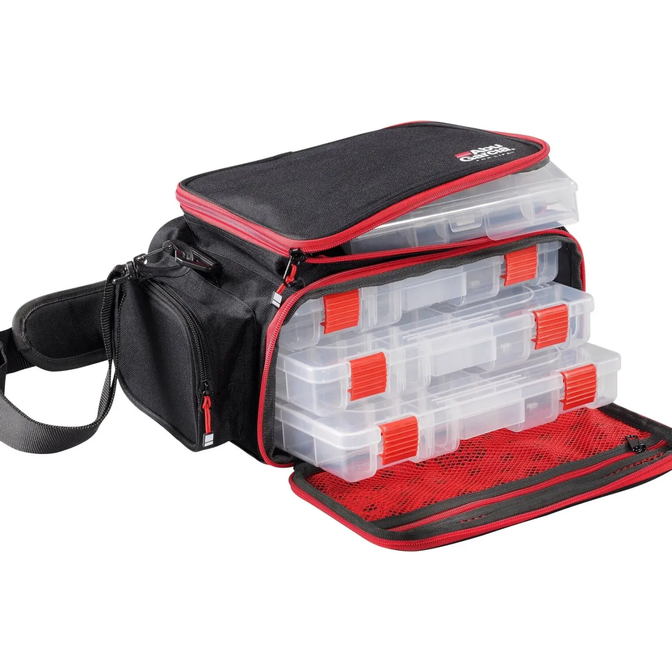 Abu Garcia Lure Bag