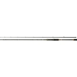 Abu Garcia Mass Beat II Cast 2.49m 45-90gr