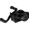 Abu Garcia MAX 5 LP-L 400
