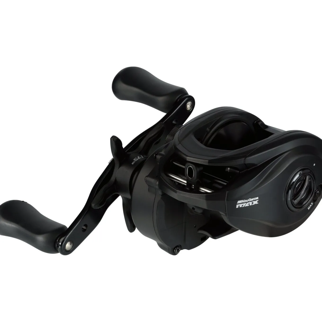 Abu Garcia MAX 5 LP-L 400