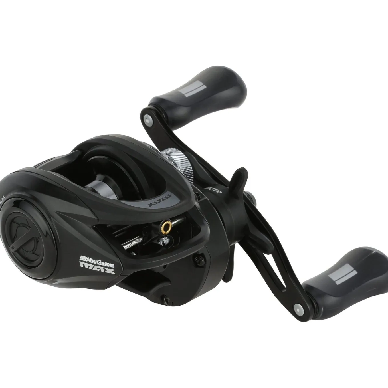 Abu Garcia MAX 5 SX LP