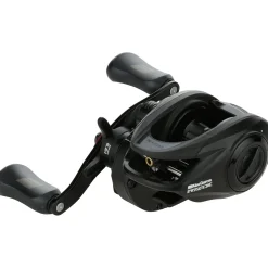 Abu Garcia MAX 5 SX LP