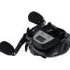 Abu Garcia Max DLC LP Left