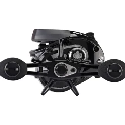 Abu Garcia Max DLC LP Left