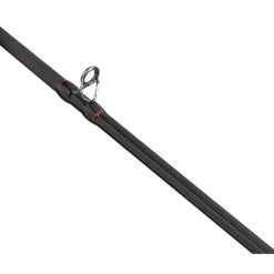 Abu Garcia Max LP Pike Combo