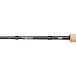 Abu Garcia Max Pro Casting Combo