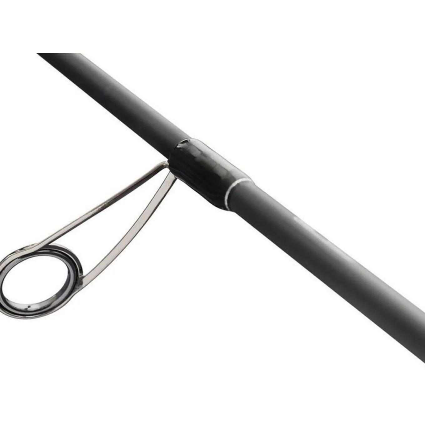 Abu Garcia Max SX Spinning Combo