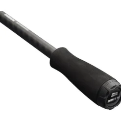 Abu Garcia Max SX Spinning Combo