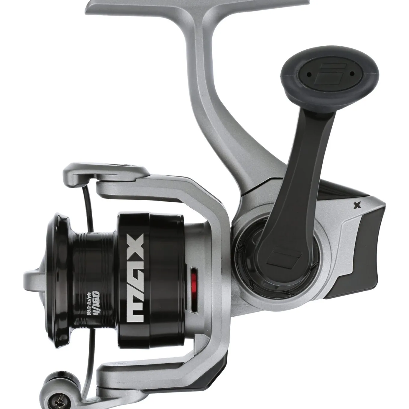 Abu Garcia Max X