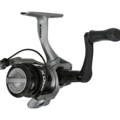 Abu Garcia Max X