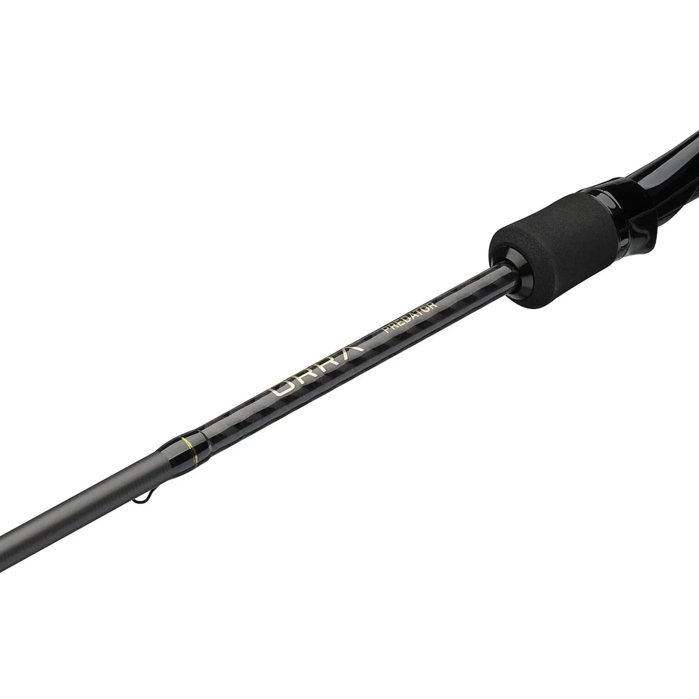 Abu Garcia Orra Predator Spinning