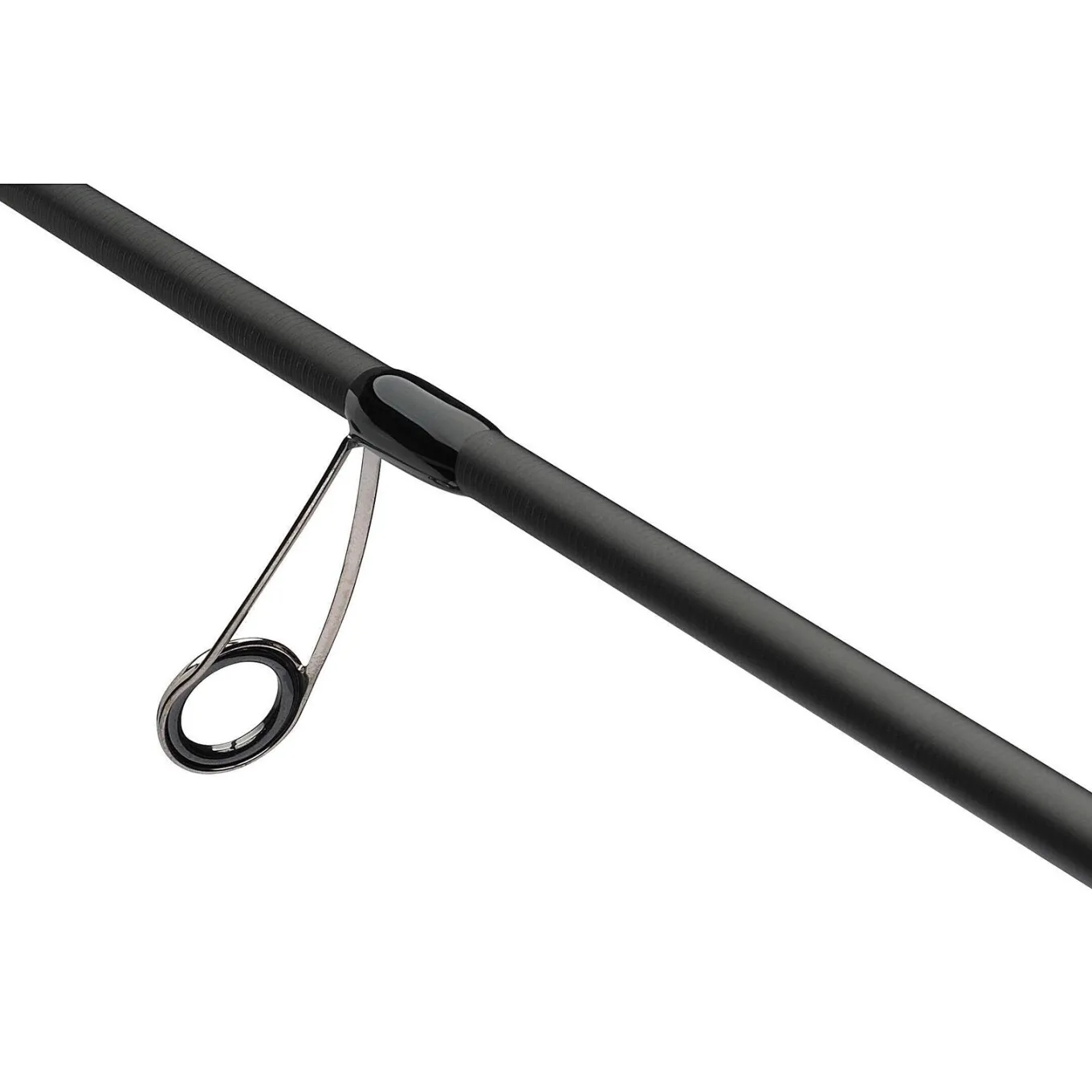 Abu Garcia Orra Predator Spinning