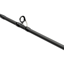 Abu Garcia Orra Predator Casting