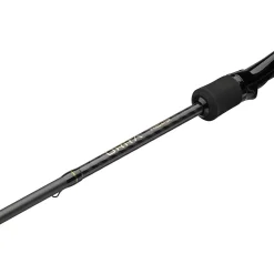 Abu Garcia Orra Predator Spinning