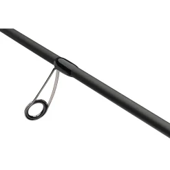 Abu Garcia Orra Predator Spinning