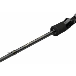 Abu Garcia Orra Predator Casting