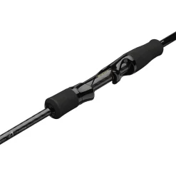 Abu Garcia Orra Predator Spinning