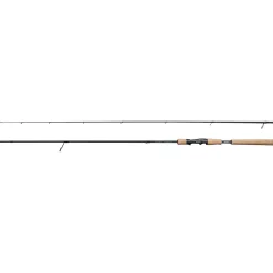 Abu Garcia Orra Seatrout Spinning