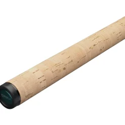 Abu Garcia Orra Seatrout Spinning