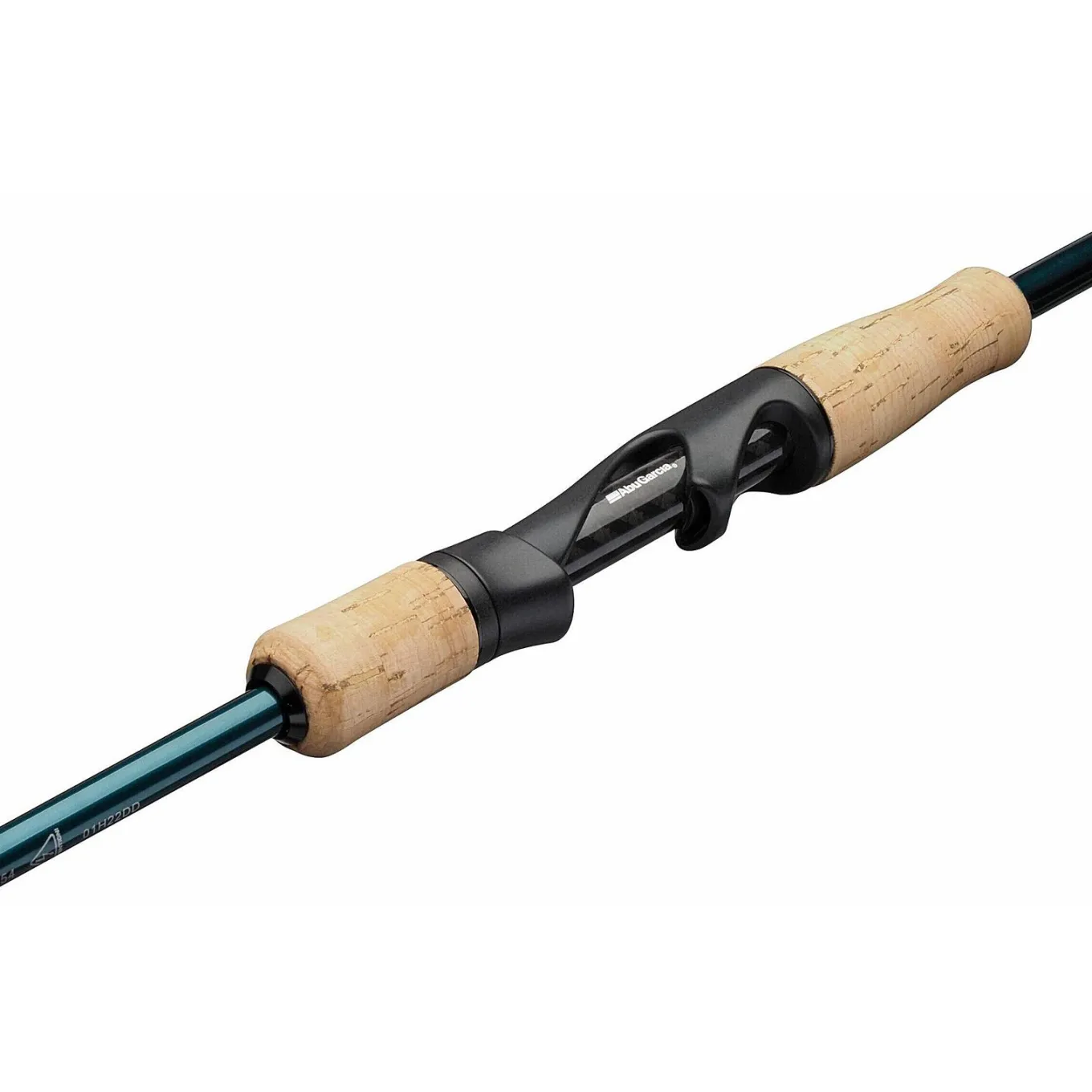 Abu Garcia Orra Seatrout Spinning
