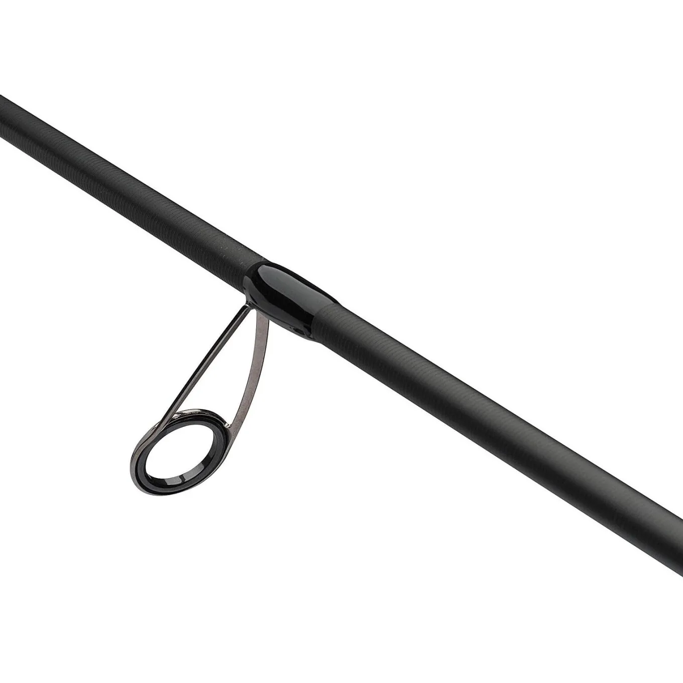 Abu Garcia Orra Seatrout Spinning