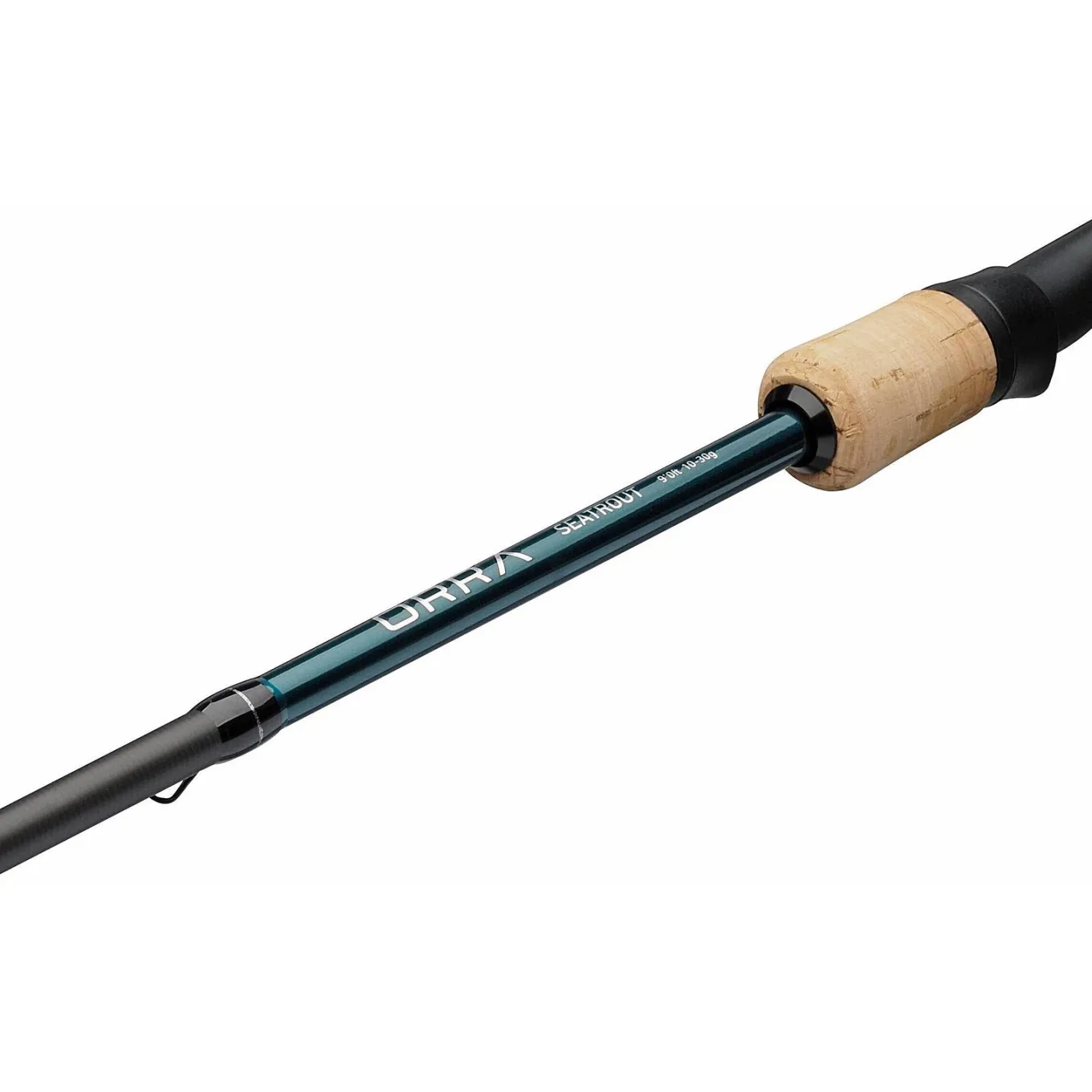 Abu Garcia Orra Seatrout Spinning