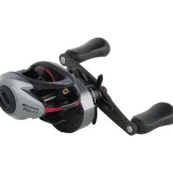 Abu Garcia Revo5 Premier